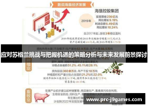 应对苏格兰挑战与把握机遇的策略分析与未来发展前景探讨