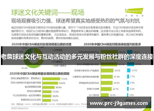 老詹球迷文化与互动活动的多元发展与粉丝社群的深度连接 老詹球迷文化与互动活动的多元发展与粉丝社群的深度连接