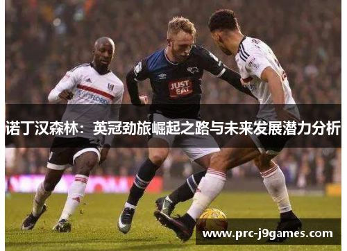 诺丁汉森林:英冠劲旅崛起之路与未来发展潜力分析 诺丁汉森林:英冠劲旅崛起之路与未来发展潜力分析